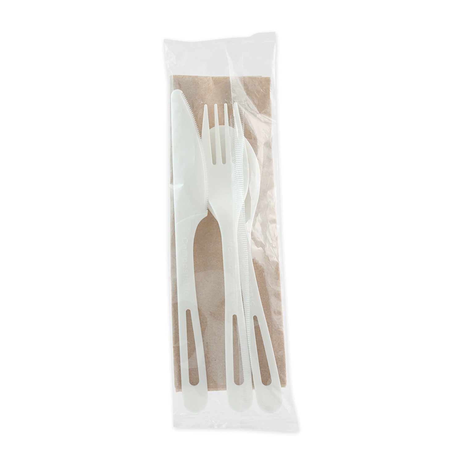 world-centric-tpla-compostable-cutlery-num-woraspstn_1
